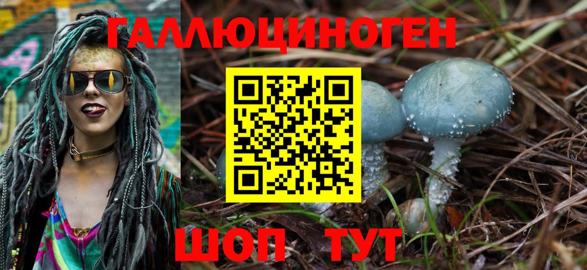 Псилоцибиновые грибы мухоморы Тимашёвск